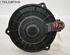 Interior Blower Motor HYUNDAI i10 (PA)