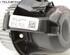 Interior Blower Motor RENAULT Twingo III (BCM)