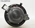 Interior Blower Motor RENAULT Twingo III (BCM)