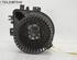 Interior Blower Motor MINI Mini (R50, R53)