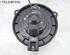 Interior Blower Motor MITSUBISHI Pajero III (V6W, V7W)