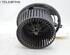 Interior Blower Motor VW Golf V (1K1)