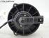 Interior Blower Motor OPEL Adam (M13)