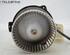 Interior Blower Motor OPEL Adam (M13)