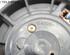 Interior Blower Motor OPEL Adam (M13)