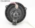 Interior Blower Motor MERCEDES-BENZ M-Klasse (W163)