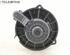 Interior Blower Motor HYUNDAI i10 (PA)