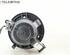 Interior Blower Motor RENAULT Twingo III (BCM)