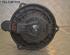 Interior Blower Motor HYUNDAI i20 (GB, IB), HYUNDAI i20 II Coupe (GB)