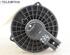 Interior Blower Motor MAZDA 2 (DE_, DH_)