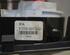 Heating & Ventilation Control Assembly HYUNDAI i10 (PA)