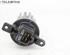 Resistor Interior Blower MAZDA RX-8 (FE, SE)