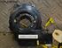 Air Bag Contact Ring MAZDA 3 (BK)