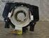 Air Bag Contact Ring NISSAN Micra III (K12)