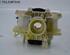 Air Bag Contact Ring KIA Sorento I (JC)