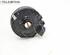 Air Bag Contact Ring OPEL Agila (B) (B H08)