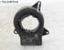 Air Bag Contact Ring RENAULT Twingo III (BCM)