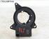 Air Bag Contact Ring RENAULT Twingo III (BCM)