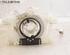 Air Bag Contact Ring MERCEDES-BENZ C-CLASS Coupe (CL203)