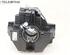 Air Bag Contact Ring MAZDA 2 (DE_, DH_)