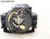 Air Bag Contact Ring MAZDA 2 (DE_, DH_)