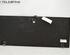 Trunk Floor Mat Carpet TOYOTA Avensis Kombi (T27)