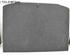 Trunk Floor Mat Carpet MITSUBISHI ASX (GA W)