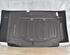 Trunk Floor Mat Carpet HYUNDAI i10 II (BA, IA)