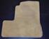 Floor mat (Carpet Mat) MERCEDES-BENZ S-CLASS (W221)