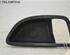 Deurhendelframe HYUNDAI i30 Coupe (--), HYUNDAI i30 (GD)