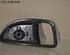 Door handle frame HYUNDAI i30 Coupe (--), HYUNDAI i30 (GD)