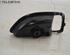 Deurhendelframe HYUNDAI i30 Coupe (--), HYUNDAI i30 (GD)