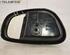 Door handle frame HYUNDAI i10 (PA)