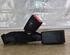 Buckle autogordel HYUNDAI i10 (PA)