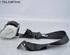 Seat Belt Pretensioners OPEL Adam (M13)