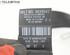 Seat Belt Pretensioners VOLVO S40 II (544)