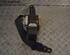 Seat Belt Pretensioners HONDA CIVIC VIII Hatchback (FN, FK)