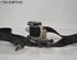 Seat Belt Pretensioners MERCEDES-BENZ A-CLASS (W169)