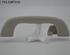 Grab Handle MAZDA 6 Kombi (GH)