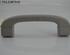 Grab Handle BMW 5er (E39)