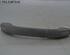 Grab Handle HONDA Jazz II (GD, GE2, GE3)