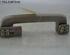 Grab Handle LAND ROVER Discovery IV (LA)