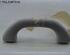 Grab Handle SKODA Yeti (5L)