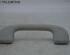 Grab Handle MERCEDES-BENZ M-Klasse (W163)