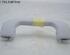 Grab Handle OPEL Adam (M13)