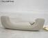 Grab Handle TOYOTA Corolla Verso (R1, ZER, ZZE12)