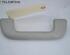 Grab Handle TOYOTA Verso S (P12)