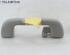 Grab Handle TOYOTA Corolla Verso (R1, ZER, ZZE12)