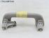 Grab Handle TOYOTA Corolla Verso (R1, ZER, ZZE12)