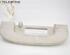 Grab Handle MERCEDES-BENZ A-Klasse (W169)